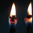 CNEL EP publicó el cronograma en su cuenta de X.