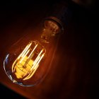 Los cortes de energía son una medida adoptada para mitigar el impacto de la temporada de sequía