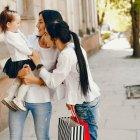 Hay que construir una red sólida que favorezca el bienestar emocional y el crecimiento personal.