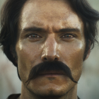 La serie está inspirada en la obra de Gabriel García Márquez.