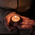 Todas las semanas hay nuevos horarios