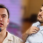 Ambos líderes rendirán homenaje a Guayaquil en el corazón de la ciudad.