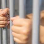 Referencial: alias Gordo Luis o Gordo Lucho sigue en una cárcel de Guayaquil.