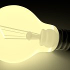 Los cortes de energía se presentarán dos veces al día