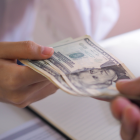 El pago de remuneraciones en Ecuador tiene normas contenidas en el Código del Trabajo.