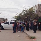 Dos asesinatos ocurrieron en La Libertad, provincia de Santa Elena.