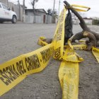 Serían al menos 5 las víctimas del ataque armado.