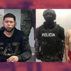 Alias Boris y Verónica Briones enfrentarán una audiencia que determinará si van o no a juicio.