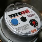 Se busca focalizar los subsidios de las tarifas.