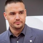 Liam Payne, exintegrante de One Direction murió este miércoles 16 de octubre.