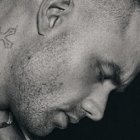 Liam Payne falleció este miércoles 16 de octubre en Argentina.