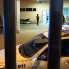 En Esmeraldas se investiga el crimen de un hombre, en el sector Valle Hermoso.