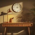 El Ministerio de Energía informó sobre los nuevos cortes de luz en el país.