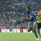 Clásico del Astillero 2024