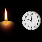 CNEL EP programó el cronograma publicado.