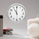 El Ministerio de Energía anuncia los horarios publicados.