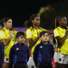 ecuador sub 17
