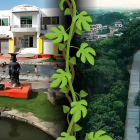 Montecristi celebra su independencia con diferentes actos culturales