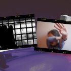 Los padres y dos vecinos de cuatro niñas fueron detenidos en Sangolquí y procesados luego de que afectaran la integridad de las pequeñas.