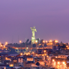 Este 21 de octubre, Quito tendrá apagones de hasta 8 horas.