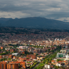 Cuenca tendrá cortes de luz de hasta 8 horas este 21 de octubre.