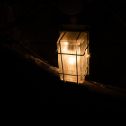 Los horarios de cortes de luz en Quito ya están publicados.