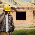 Libérate de un dolor de cabeza