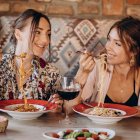 Cada edad tiene su necesidad.