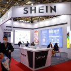 Shein y Temu son plataformas de compra en línea que compiten por ganar mayores clientes en Ecuador.