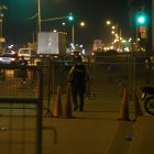 Al menos tres muertos habría dejado riña en la Peni.