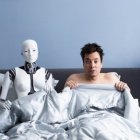 Imagen referencial. Las personas podría volverse adictas a esta tecnología según expertos.