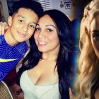 Daenerys Targaryen es un personaje de una popular serie que está disponible en el chatbot Character.AI, del que Sewell se enamoró.