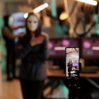 Referencial. El hombre habría cometido un ‘crimen de honor’.