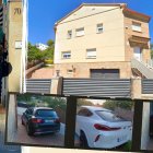 Alias Negro Willy fue capturado en España y está a la espera del proceso de extradición a Ecuador.