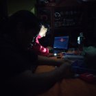 Varios clientes que adquieren este producto son estudiantes.