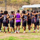 Luz Valdivia denunció que sus jugadores recibieron llamadas para intentar sobornarlos. Lleva adelante investigaciones para aplicar posibles sanciones a los futbolistas.