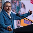 Hace un llamado por la crisis energética en Ecuador