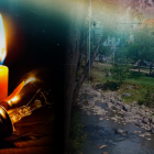 Debido a la sequía en los ríos, las centrales hidroeléctricas no operan en sus capacidades.