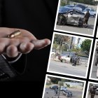 En Ecuador, ser empresario no solo implica una gran responsabilidad para administrar sus negocios de la mejor manera, sino también cuidar de su propia vida.