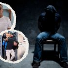 Alias Ronco y su hermano Negro Willy fueron detenidos en España. El primero es requerido por un secuestro en Esmeraldas.