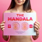 Su objetivo es hacer el proceso accesible y menos intimidante.