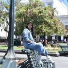 Ámbar muestra lugares para visitar dentro y fuera de la zona urbana.