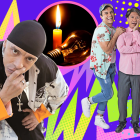 Cortes de luz Ecuador