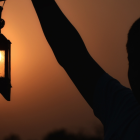 Los cortes de luz podrían extenderse mucho tiempo.