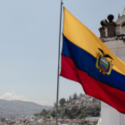 El 3 de noviembre se celebra la Independencia de Cuenca.