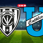 independiente del valle