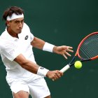 Francisco Comensaña