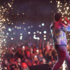 Manta se vestirá de gala para sus fiestas de cantonización.