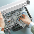 ¿Crees que hay superricos en Ecuador? Aquí lo detalla un informe.