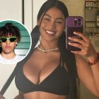 Micro TDH en el ojo del huracán tras revelaciones de supuesta infidelidad.